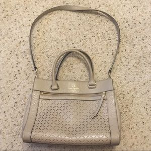 Kate Spade Perri Lane Romi Purse